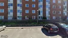 Apartment for rent, Västra hisingen, Gothenburg, Dimvädersgatan<span class="blurred street-number" onclick="ProcessAdRequest(17407291)"><span class="hint">See no.</span>[xxxxxx]</span><span class="hglt"> (only swap)</span>