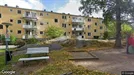 Apartment for rent, Gothenburg East, Gothenburg, Januarigatan<span class="blurred street-number" onclick="ProcessAdRequest(17407295)"><span class="hint">See no.</span>[xxxxxx]</span><span class="hglt"> (only swap)</span>