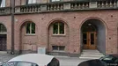 Apartment for rent, Johanneberg, Gothenburg, Carlandersplatsen<span class="blurred street-number" onclick="ProcessAdRequest(17407302)"><span class="hint">See no.</span>[xxxxxx]</span><span class="hglt"> (only swap)</span>