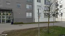 Apartment for rent, Upplands Väsby, Stockholm County, Mälarvägen<span class="blurred street-number" onclick="ProcessAdRequest(17407304)"><span class="hint">See no.</span>[xxxxxx]</span><span class="hglt"> (only swap)</span>