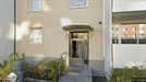 Apartment for rent, Järfälla, Stockholm County, Snapphanevägen<span class="blurred street-number" onclick="ProcessAdRequest(17407305)"><span class="hint">See no.</span>[xxxxxx]</span><span class="hglt"> (only swap)</span>