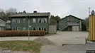 Apartment for rent, Upplands Väsby, Stockholm County, Sundsborgsvägen<span class="blurred street-number" onclick="ProcessAdRequest(17407306)"><span class="hint">See no.</span>[xxxxxx]</span><span class="hglt"> (only swap)</span>
