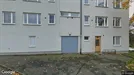 Apartment for rent, Stockholm South, Stockholm, Brunskogsbacken<span class="blurred street-number" onclick="ProcessAdRequest(17407309)"><span class="hint">See no.</span>[xxxxxx]</span><span class="hglt"> (only swap)</span>