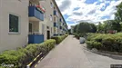 Apartment for rent, Stockholm South, Stockholm, Frösätrabacken<span class="blurred street-number" onclick="ProcessAdRequest(17407315)"><span class="hint">See no.</span>[xxxxxx]</span><span class="hglt"> (only swap)</span>
