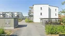 Apartment for rent, Trosa, Södermanland County, Björkhamragatan<span class="blurred street-number" onclick="ProcessAdRequest(17407317)"><span class="hint">See no.</span>[xxxxxx]</span><span class="hglt"> (only swap)</span>