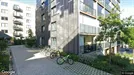 Apartment for rent, Gärdet/Djurgården, Stockholm, Labradorgatan<span class="blurred street-number" onclick="ProcessAdRequest(17407318)"><span class="hint">See no.</span>[xxxxxx]</span><span class="hglt"> (only swap)</span>