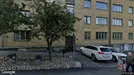 Apartment for rent, Örgryte-Härlanda, Gothenburg, Övre Olskroksgatan<span class="blurred street-number" onclick="ProcessAdRequest(17407319)"><span class="hint">See no.</span>[xxxxxx]</span><span class="hglt"> (only swap)</span>