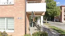 Apartment for rent, Stockholm South, Stockholm, Sedelvägen<span class="blurred street-number" onclick="ProcessAdRequest(17407323)"><span class="hint">See no.</span>[xxxxxx]</span><span class="hglt"> (only swap)</span>