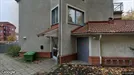 Apartment for rent, Lundby, Gothenburg, Hallegatan<span class="blurred street-number" onclick="ProcessAdRequest(17407326)"><span class="hint">See no.</span>[xxxxxx]</span><span class="hglt"> (only swap)</span>