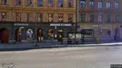 Apartment for rent, Södermalm, Stockholm, Hornsgatan<span class="blurred street-number" onclick="ProcessAdRequest(17407330)"><span class="hint">See no.</span>[xxxxxx]</span><span class="hglt"> (only swap)</span>