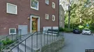 Apartment for rent, Stockholm West, Stockholm, BJÖRNSONSGATAN<span class="blurred street-number" onclick="ProcessAdRequest(17407334)"><span class="hint">See no.</span>[xxxxxx]</span><span class="hglt"> (only swap)</span>