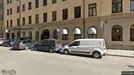 Apartment for rent, Vasastan, Stockholm, Döbelnsgatan<span class="blurred street-number" onclick="ProcessAdRequest(17407339)"><span class="hint">See no.</span>[xxxxxx]</span><span class="hglt"> (only swap)</span>