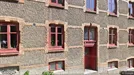 Apartment for rent, Gothenburg City Centre, Gothenburg, Övre Djupedalsgatan<span class="blurred street-number" onclick="ProcessAdRequest(17407345)"><span class="hint">See no.</span>[xxxxxx]</span><span class="hglt"> (only swap)</span>