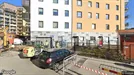 Apartment for rent, Askim-Frölunda-Högsbo, Gothenburg, Nymilsgatan<span class="blurred street-number" onclick="ProcessAdRequest(17407347)"><span class="hint">See no.</span>[xxxxxx]</span><span class="hglt"> (only swap)</span>