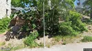 Apartment for rent, Nacka, Stockholm County, Fyrspannsvägen<span class="blurred street-number" onclick="ProcessAdRequest(17407348)"><span class="hint">See no.</span>[xxxxxx]</span><span class="hglt"> (only swap)</span>