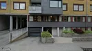 Apartment for rent, Majorna-Linné, Gothenburg, Jungmasgatan<span class="blurred street-number" onclick="ProcessAdRequest(17407350)"><span class="hint">See no.</span>[xxxxxx]</span><span class="hglt"> (only swap)</span>