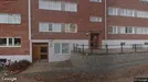 Apartment for rent, Upplands Väsby, Stockholm County, Hagvägen<span class="blurred street-number" onclick="ProcessAdRequest(17407355)"><span class="hint">See no.</span>[xxxxxx]</span><span class="hglt"> (only swap)</span>