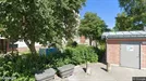 Apartment for rent, Huddinge, Stockholm County, Bäckgårdsvägen<span class="blurred street-number" onclick="ProcessAdRequest(17407359)"><span class="hint">See no.</span>[xxxxxx]</span><span class="hglt"> (only swap)</span>