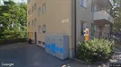 Apartment for rent, Stockholm West, Stockholm, Hoburgsstigen<span class="blurred street-number" onclick="ProcessAdRequest(17407373)"><span class="hint">See no.</span>[xxxxxx]</span><span class="hglt"> (only swap)</span>