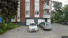 Apartment for rent, Stockholm West, Stockholm, Kirunagatan<span class="blurred street-number" onclick="ProcessAdRequest(17407375)"><span class="hint">See no.</span>[xxxxxx]</span><span class="hglt"> (only swap)</span>