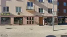 Apartment for rent, Sundbyberg, Stockholm County, Tulegatan<span class="blurred street-number" onclick="ProcessAdRequest(17407378)"><span class="hint">See no.</span>[xxxxxx]</span><span class="hglt"> (only swap)</span>