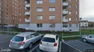 Apartment for rent, Upplands-Bro, Stockholm County, Enbärsvägen<span class="blurred street-number" onclick="ProcessAdRequest(17407394)"><span class="hint">See no.</span>[xxxxxx]</span><span class="hglt"> (only swap)</span>