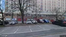 Apartment for rent, Lundby, Gothenburg, Wieselgrensplatsen<span class="blurred street-number" onclick="ProcessAdRequest(17407395)"><span class="hint">See no.</span>[xxxxxx]</span><span class="hglt"> (only swap)</span>