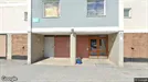 Apartment for rent, Stockholm West, Stockholm, Aprikosgatan<span class="blurred street-number" onclick="ProcessAdRequest(17407410)"><span class="hint">See no.</span>[xxxxxx]</span><span class="hglt"> (only swap)</span>