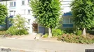 Apartment for rent, Stockholm South, Stockholm, Aspsätravägen<span class="blurred street-number" onclick="ProcessAdRequest(17407416)"><span class="hint">See no.</span>[xxxxxx]</span><span class="hglt"> (only swap)</span>