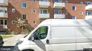 Apartment for rent, Stockholm South, Stockholm, Hypoteksvägen<span class="blurred street-number" onclick="ProcessAdRequest(17407422)"><span class="hint">See no.</span>[xxxxxx]</span><span class="hglt"> (only swap)</span>