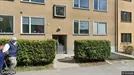 Apartment for rent, Stockholm South, Stockholm, Tegelbruksvägen<span class="blurred street-number" onclick="ProcessAdRequest(17407428)"><span class="hint">See no.</span>[xxxxxx]</span><span class="hglt"> (only swap)</span>