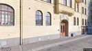 Apartment for rent, Uppsala, Uppsala County, St Olofsgatan<span class="blurred street-number" onclick="ProcessAdRequest(17407430)"><span class="hint">See no.</span>[xxxxxx]</span><span class="hglt"> (only swap)</span>