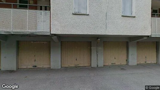 Apartments for rent in Stockholm West - Photo from Google Street View