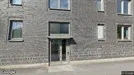Apartment for rent, Stockholm South, Stockholm, Åstorpsringen<span class="blurred street-number" onclick="ProcessAdRequest(17407439)"><span class="hint">See no.</span>[xxxxxx]</span><span class="hglt"> (only swap)</span>