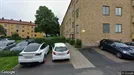 Apartment for rent, Örgryte-Härlanda, Gothenburg, Ernst Torulfsgatan<span class="blurred street-number" onclick="ProcessAdRequest(17407441)"><span class="hint">See no.</span>[xxxxxx]</span><span class="hglt"> (only swap)</span>