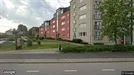 Apartment for rent, Kirseberg, Malmö, Lundavägen<span class="blurred street-number" onclick="ProcessAdRequest(17407442)"><span class="hint">See no.</span>[xxxxxx]</span><span class="hglt"> (only swap)</span>