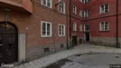 Apartment for rent, Södermalm, Stockholm, Bjurholmsplan<span class="blurred street-number" onclick="ProcessAdRequest(17407448)"><span class="hint">See no.</span>[xxxxxx]</span><span class="hglt"> (only swap)</span>