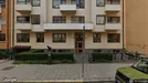 Apartment for rent, Kungsholmen, Stockholm, Arbetargatan<span class="blurred street-number" onclick="ProcessAdRequest(17407455)"><span class="hint">See no.</span>[xxxxxx]</span><span class="hglt"> (only swap)</span>