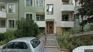 Apartment for rent, Stockholm West, Stockholm, Gubbkärrsbacken<span class="blurred street-number" onclick="ProcessAdRequest(17407460)"><span class="hint">See no.</span>[xxxxxx]</span><span class="hglt"> (only swap)</span>
