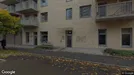 Apartment for rent, Askim-Frölunda-Högsbo, Gothenburg, Mandolingatan<span class="blurred street-number" onclick="ProcessAdRequest(17407464)"><span class="hint">See no.</span>[xxxxxx]</span><span class="hglt"> (only swap)</span>