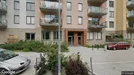 Apartment for rent, Majorna-Linné, Gothenburg, Högsbogatan<span class="blurred street-number" onclick="ProcessAdRequest(17407470)"><span class="hint">See no.</span>[xxxxxx]</span><span class="hglt"> (only swap)</span>