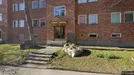 Apartment for rent, Stockholm West, Stockholm, Fredrikslundsv<span class="blurred street-number" onclick="ProcessAdRequest(17407475)"><span class="hint">See no.</span>[xxxxxx]</span><span class="hglt"> (only swap)</span>