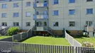 Apartment for rent, Angered, Gothenburg, Bondegärdet<span class="blurred street-number" onclick="ProcessAdRequest(17407476)"><span class="hint">See no.</span>[xxxxxx]</span><span class="hglt"> (only swap)</span>