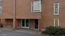 Apartment for rent, Solna, Stockholm County, Ballonggatan<span class="blurred street-number" onclick="ProcessAdRequest(17407478)"><span class="hint">See no.</span>[xxxxxx]</span><span class="hglt"> (only swap)</span>