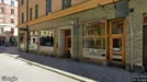 Apartment for rent, Östermalm, Stockholm, Jungfrugatan<span class="blurred street-number" onclick="ProcessAdRequest(17407479)"><span class="hint">See no.</span>[xxxxxx]</span><span class="hglt"> (only swap)</span>
