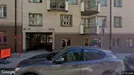 Apartment for rent, Vasastan, Stockholm, Tulegatan<span class="blurred street-number" onclick="ProcessAdRequest(17407490)"><span class="hint">See no.</span>[xxxxxx]</span><span class="hglt"> (only swap)</span>