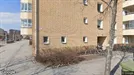 Apartment for rent, Solna, Stockholm County, Hallgatan<span class="blurred street-number" onclick="ProcessAdRequest(17407491)"><span class="hint">See no.</span>[xxxxxx]</span><span class="hglt"> (only swap)</span>