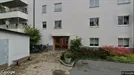 Apartment for rent, Stockholm West, Stockholm, Johan tillanders väg<span class="blurred street-number" onclick="ProcessAdRequest(17407493)"><span class="hint">See no.</span>[xxxxxx]</span><span class="hglt"> (only swap)</span>