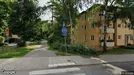 Apartment for rent, Gärdet/Djurgården, Stockholm, Östhammarsgatan<span class="blurred street-number" onclick="ProcessAdRequest(17407501)"><span class="hint">See no.</span>[xxxxxx]</span><span class="hglt"> (only swap)</span>