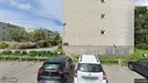 Apartment for rent, Stockholm West, Stockholm, Aprikosgatan<span class="blurred street-number" onclick="ProcessAdRequest(17407514)"><span class="hint">See no.</span>[xxxxxx]</span><span class="hglt"> (only swap)</span>